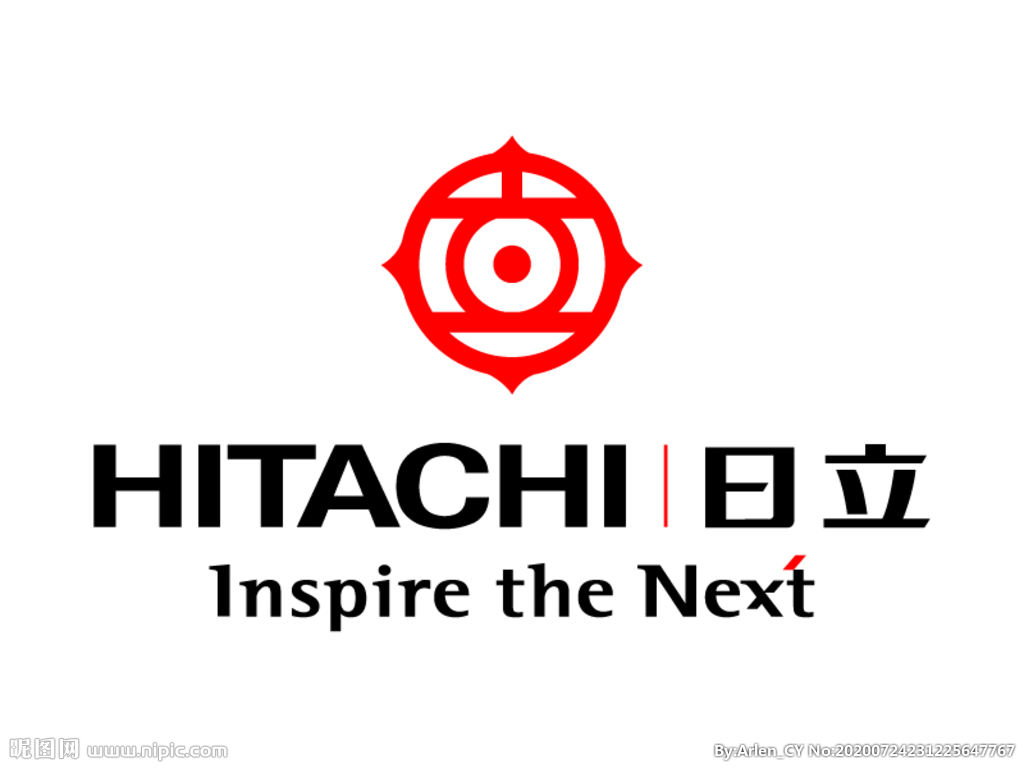 日立 HITACHI 標(biāo)志設(shè)計(jì)圖__企業(yè)LOGO標(biāo)志_標(biāo)志圖標(biāo)_設(shè)計(jì)圖庫(kù)_昵圖網(wǎng)nipic.com